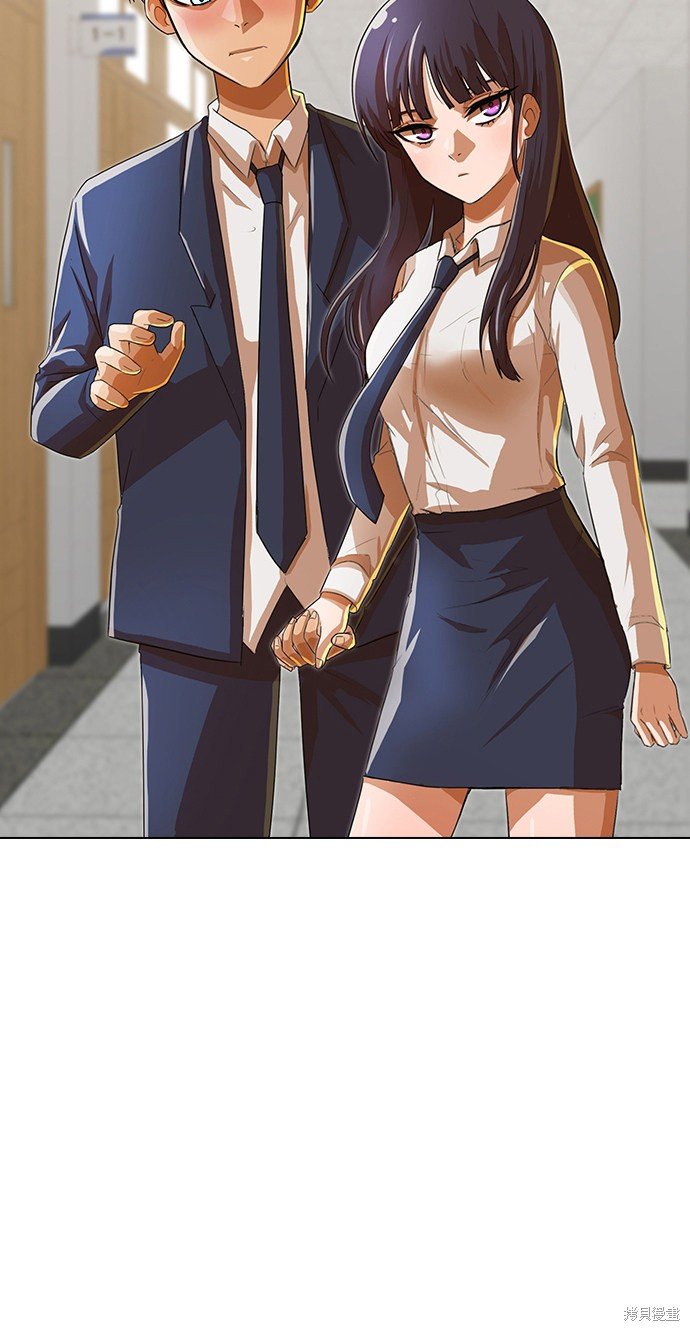 第115话