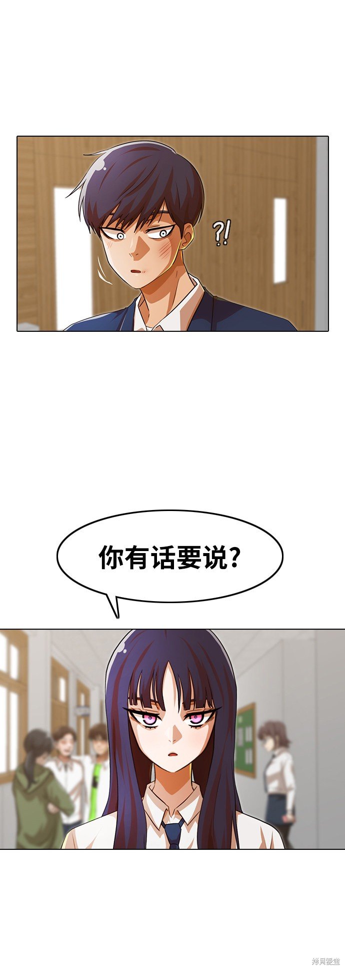 第115话