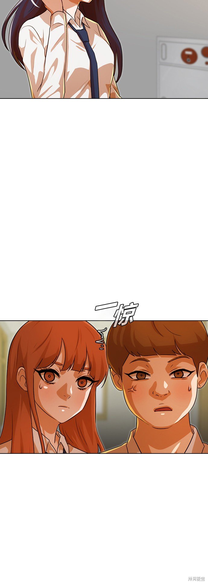 第115话