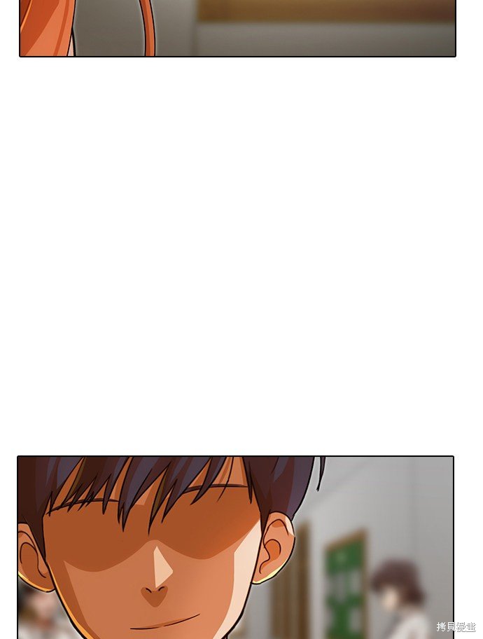 第115话