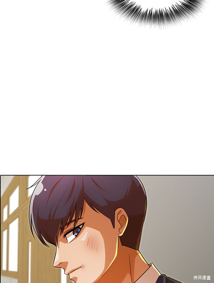 第115话