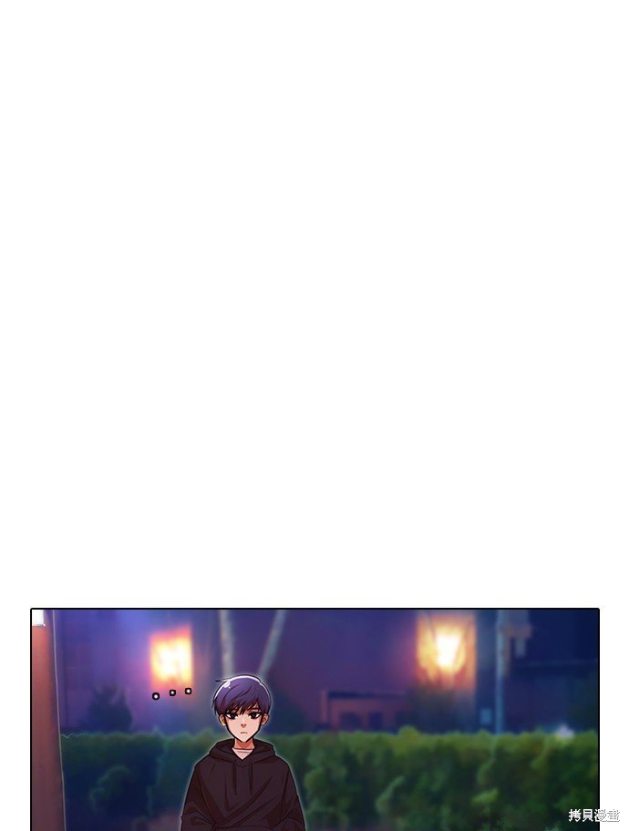 第115话
