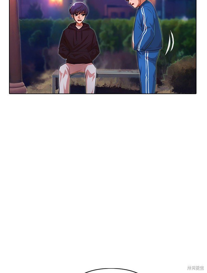 第115话
