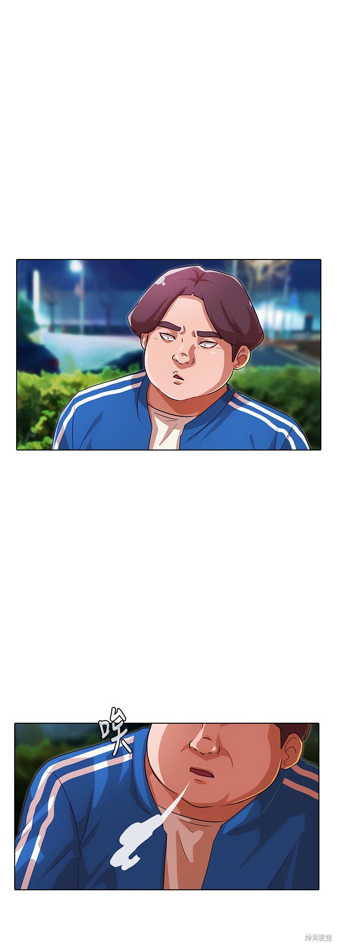 第115话
