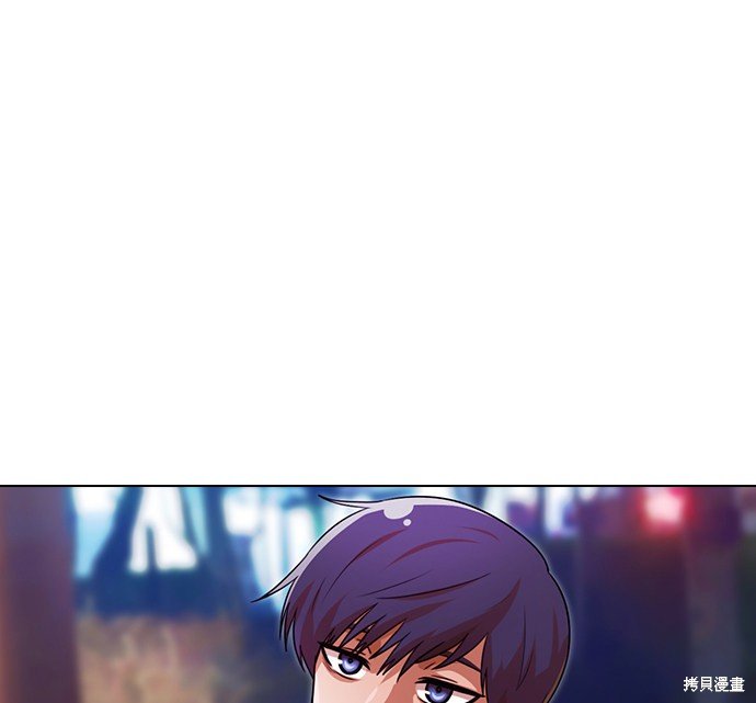 第115话