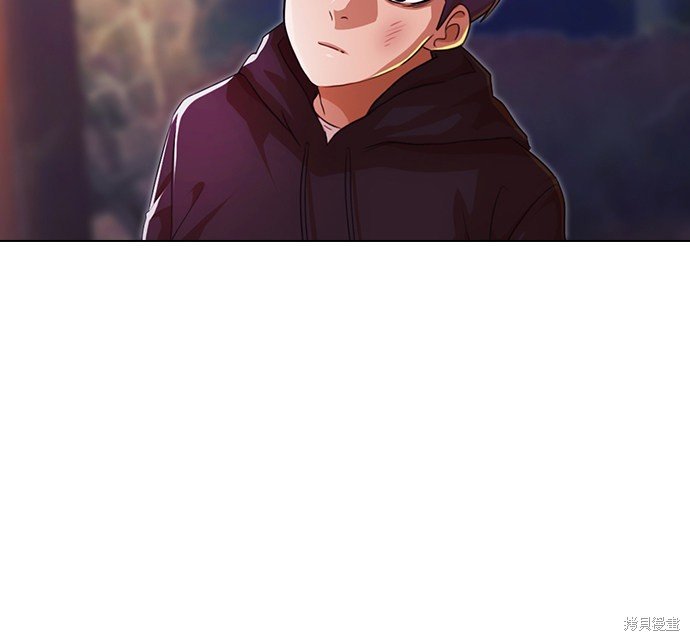 第115话