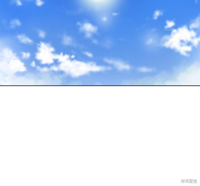 第115话