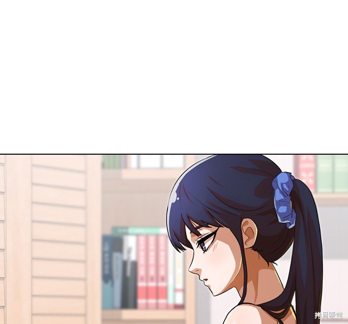 第115话
