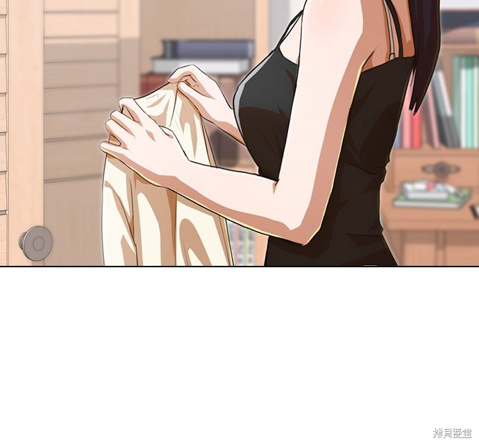 第115话