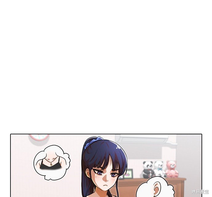 第115话