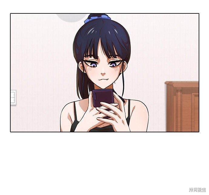 第115话
