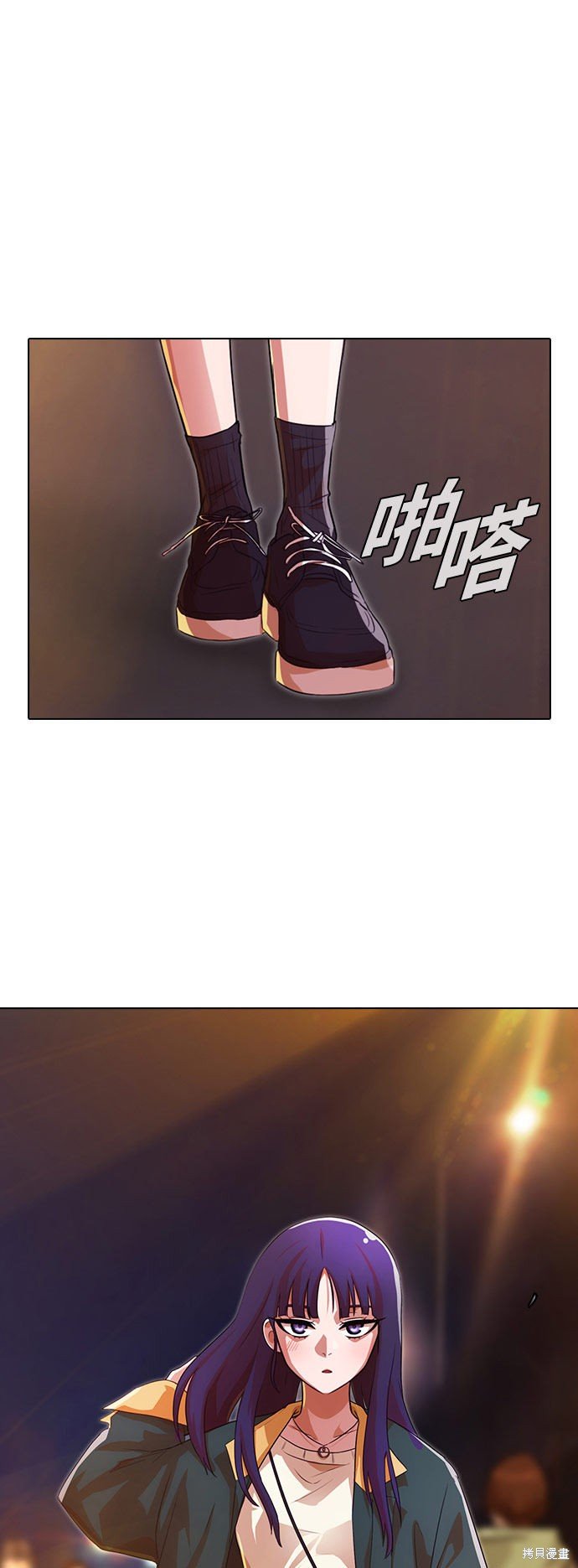第115话