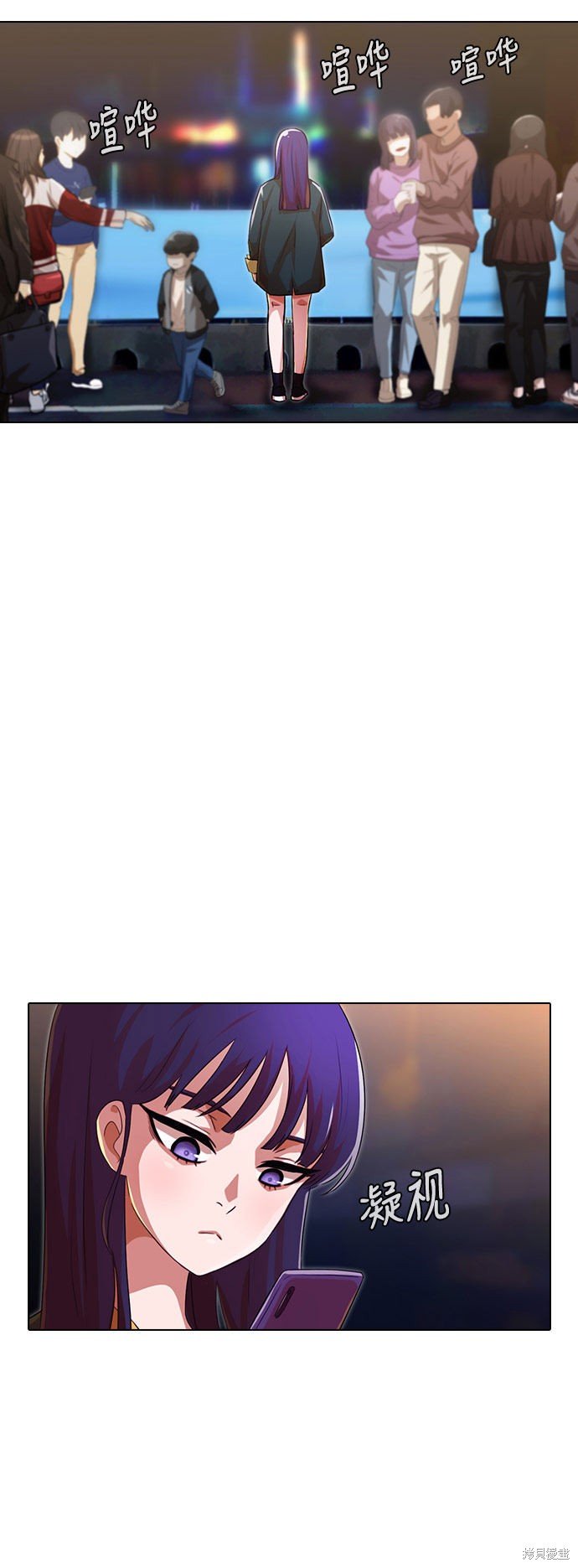 第115话
