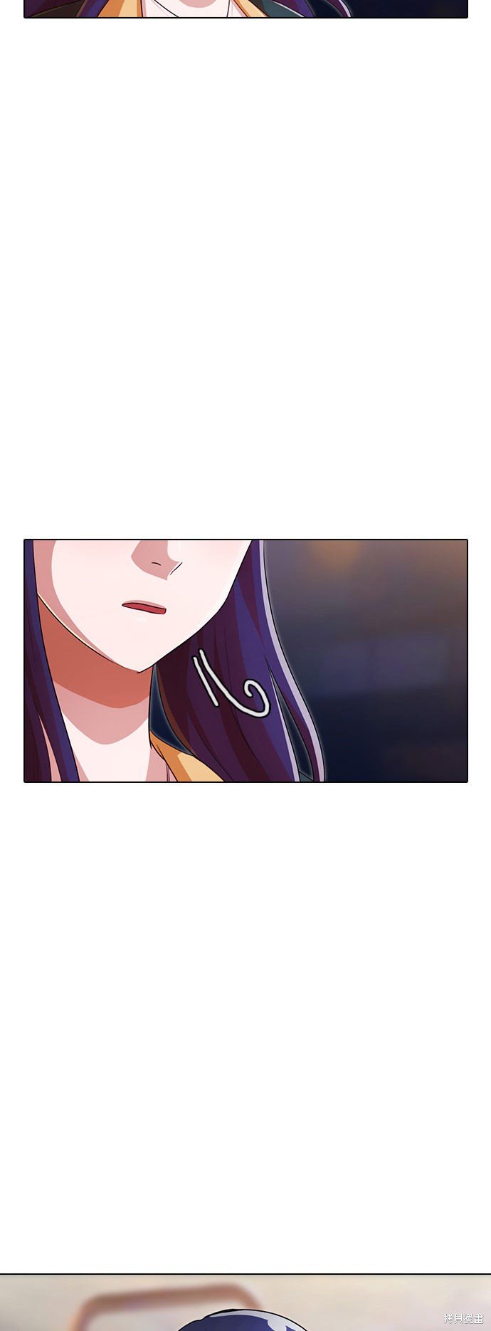 第115话