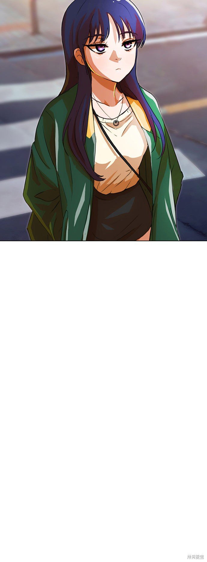 第115话