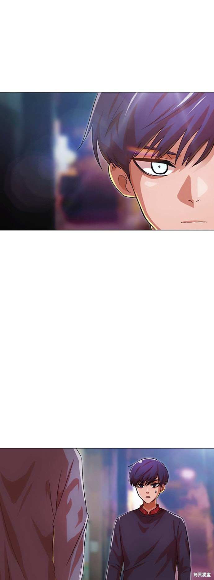 第115话