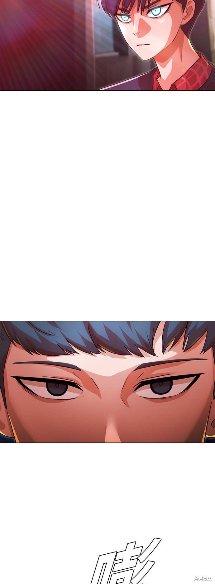第115话