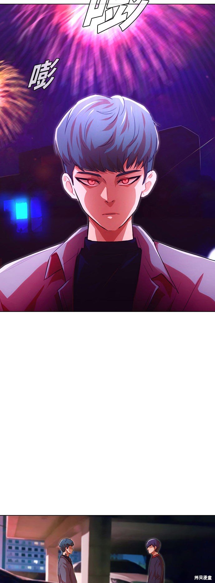 第115话