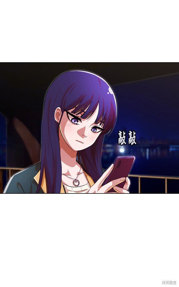 第116话
