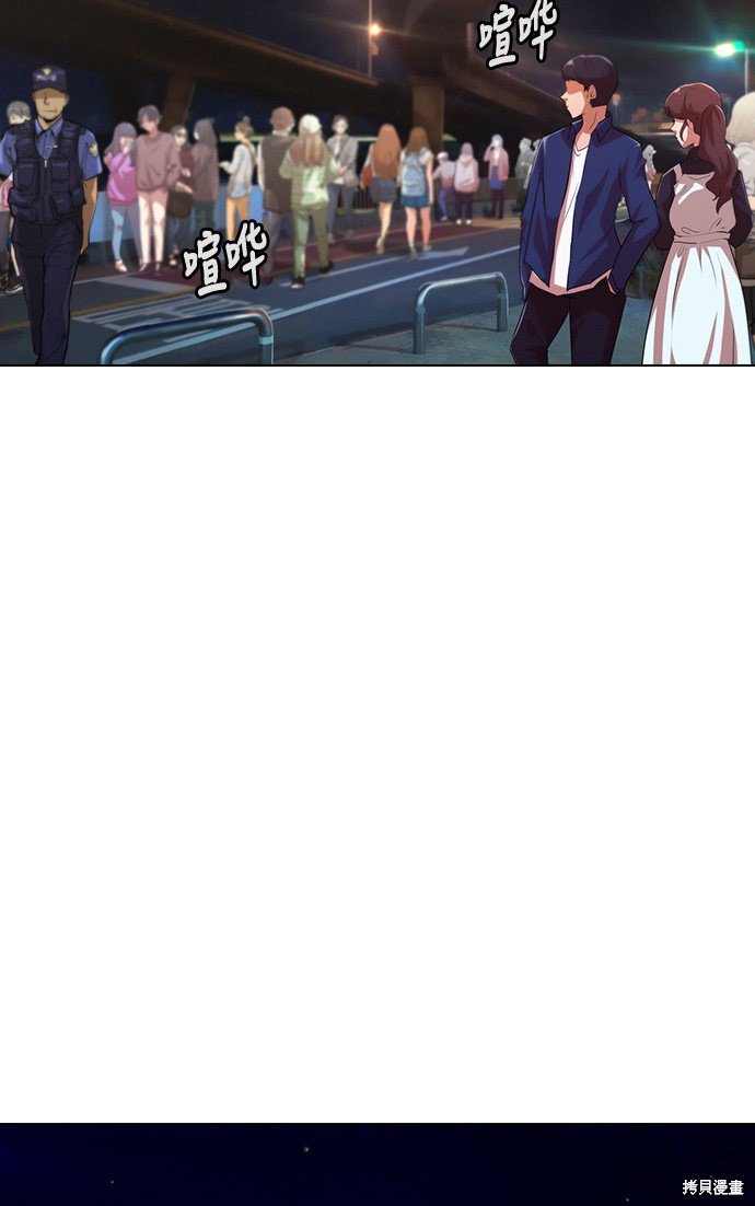 第116话