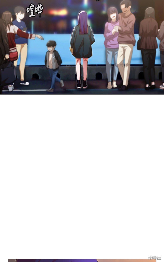 第116话