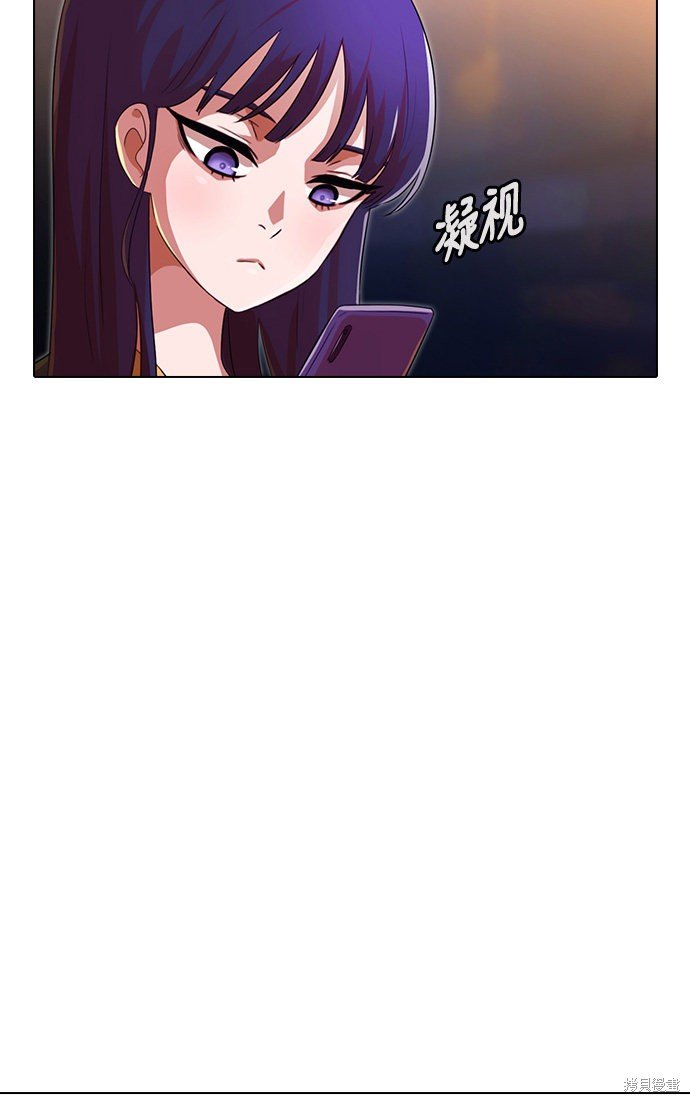 第116话