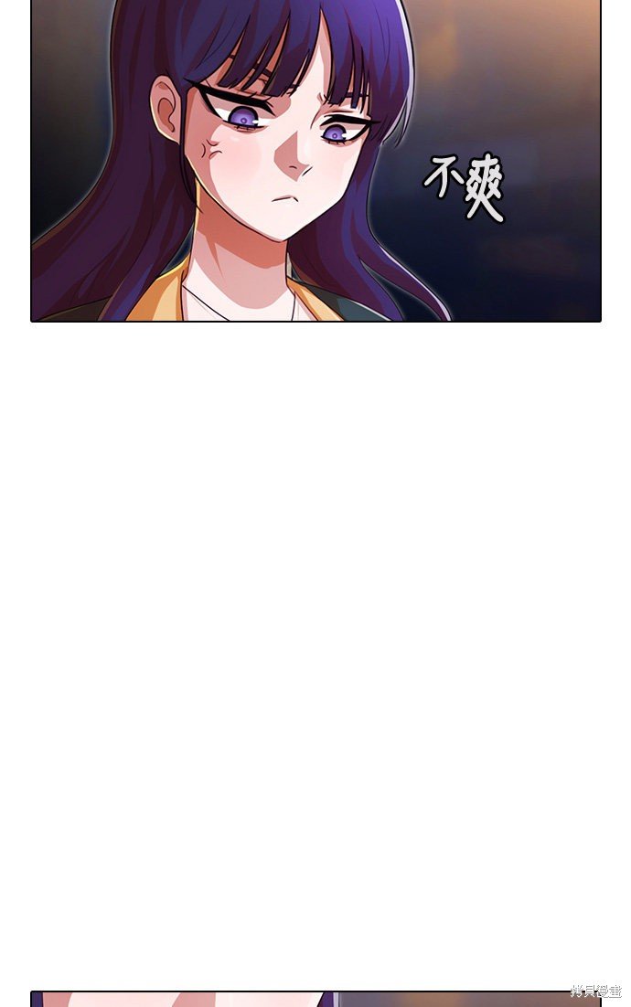 第116话