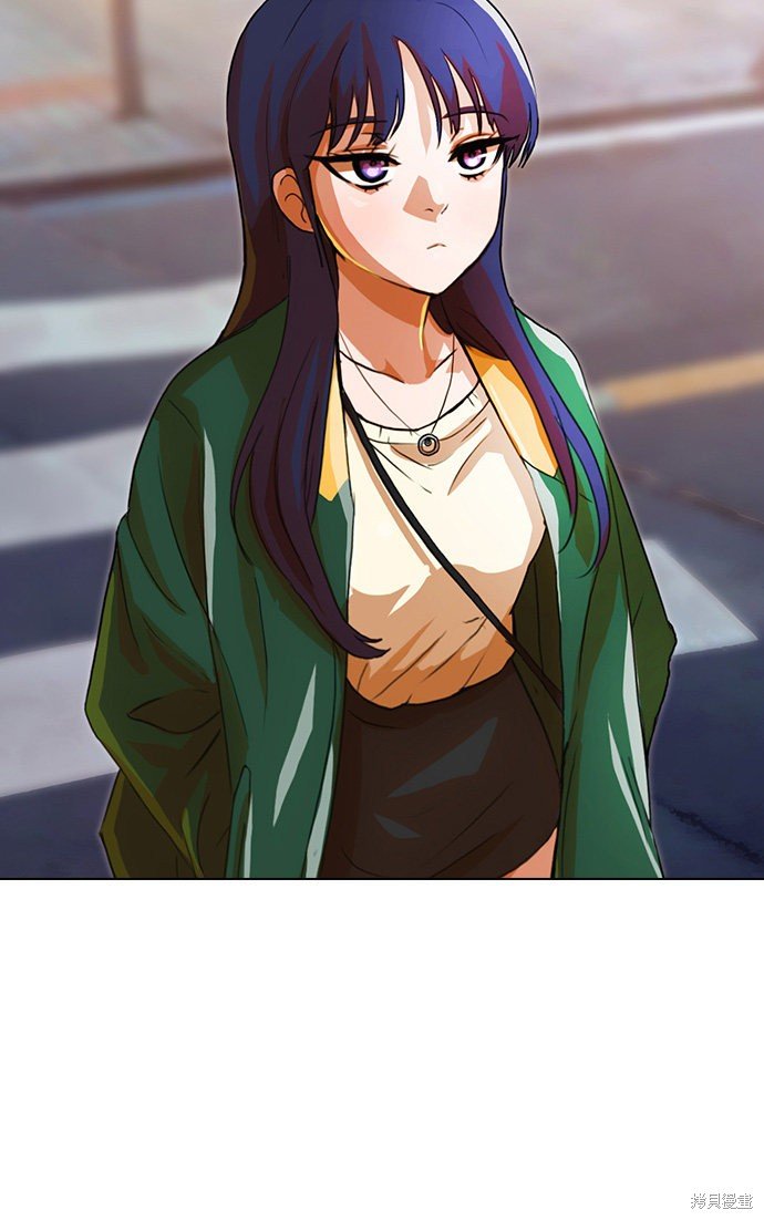 第116话