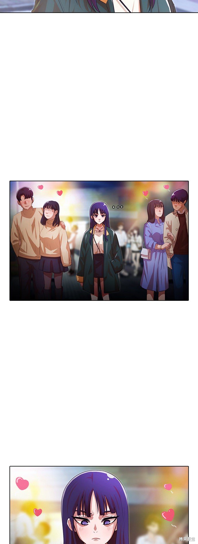 第116话