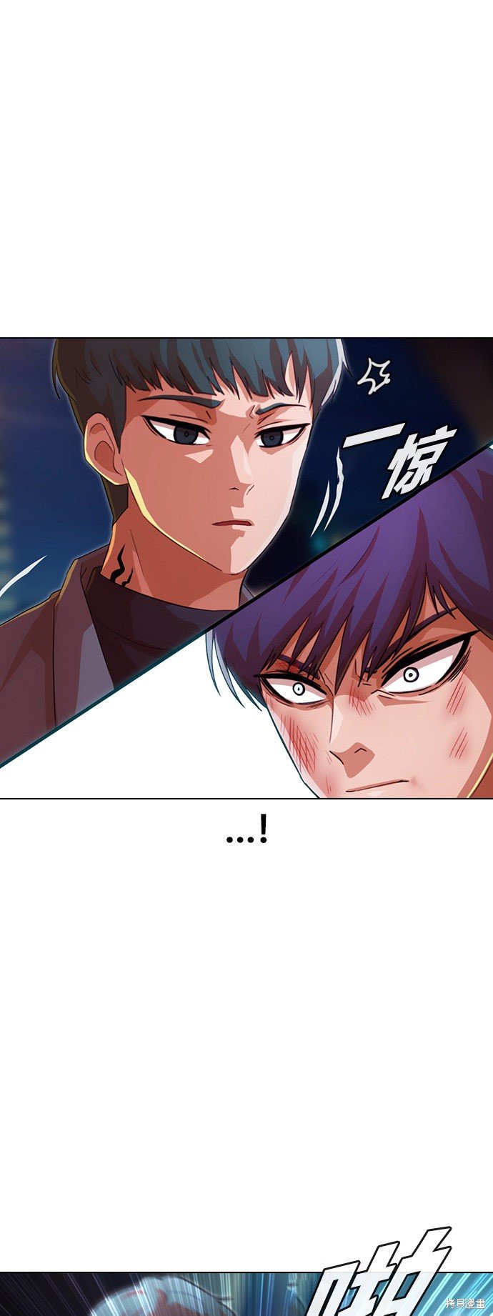 第116话
