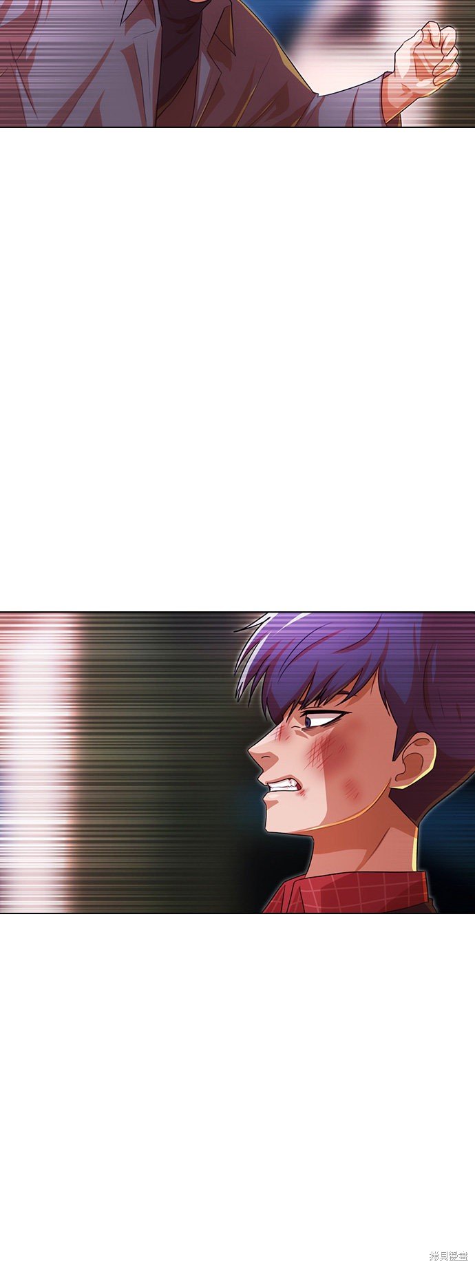 第116话