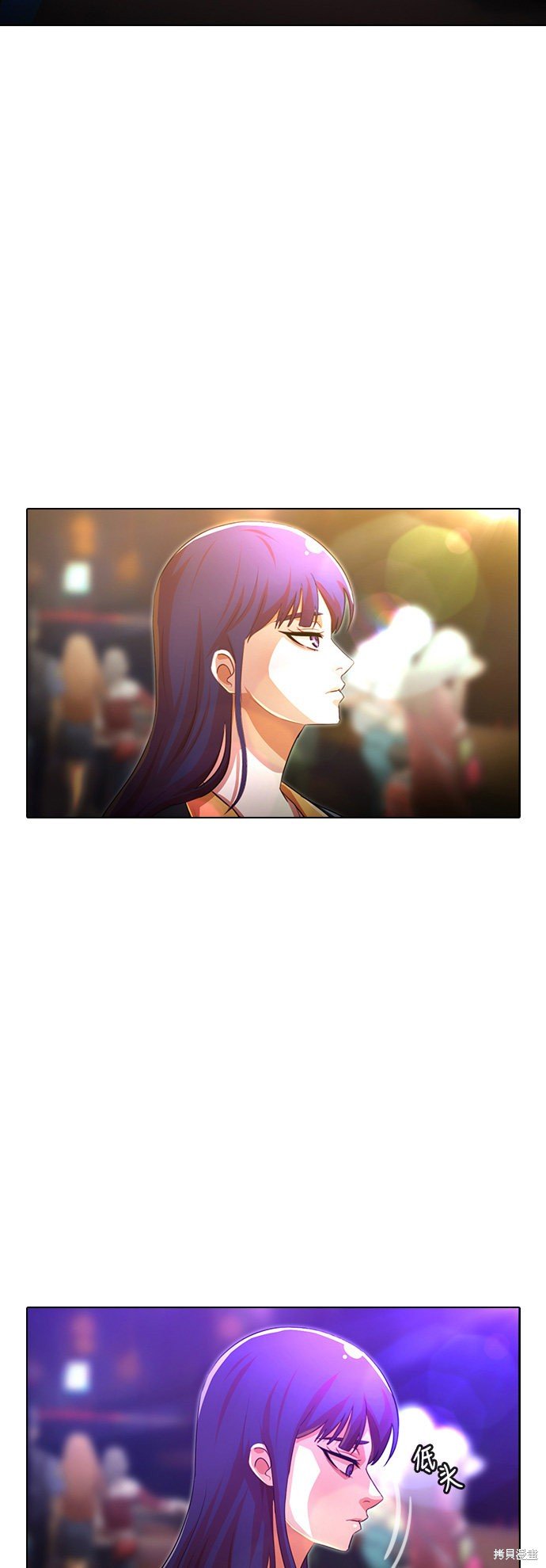 第116话