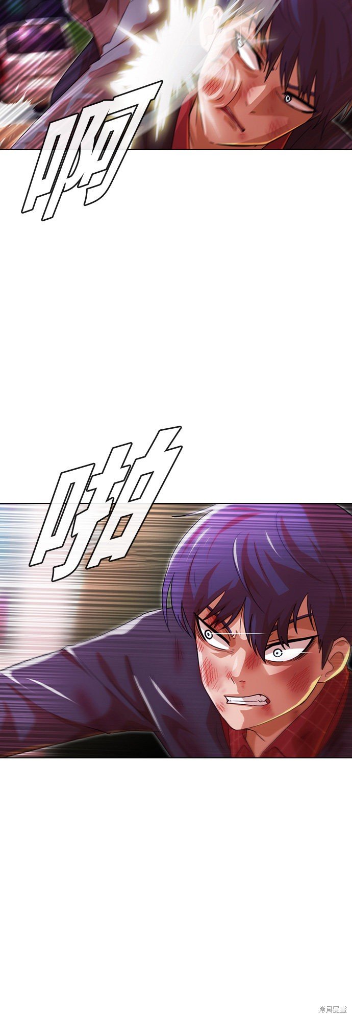 第116话