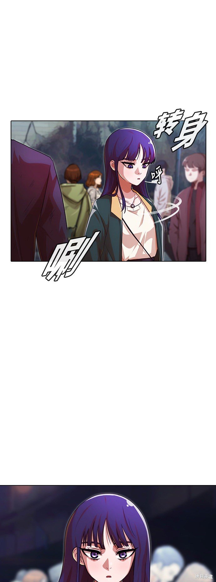 第116话