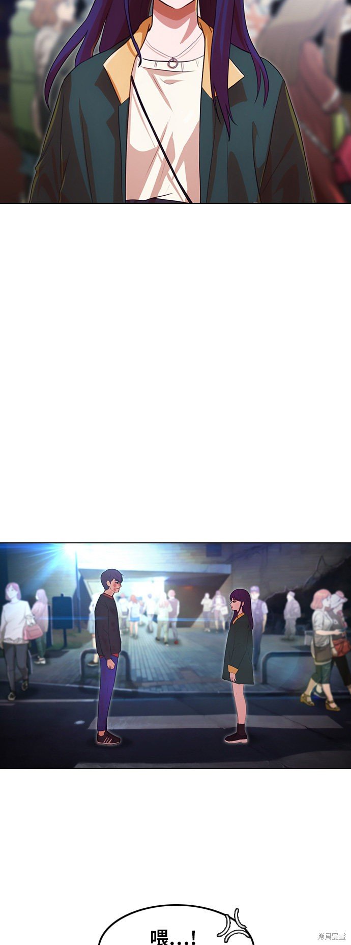 第116话