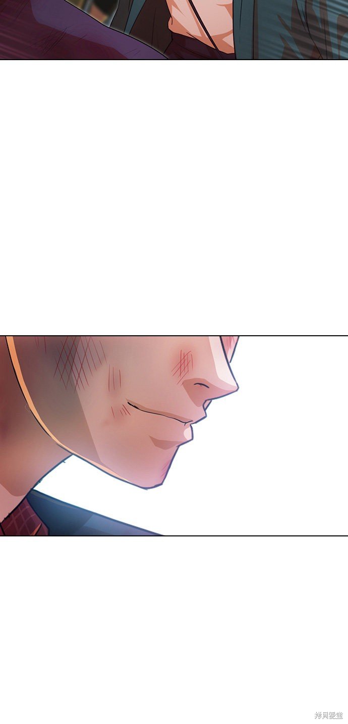 第117话