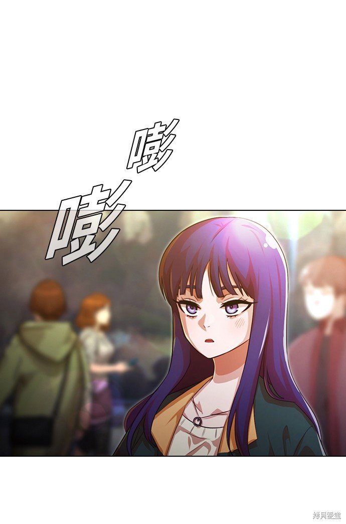 第117话