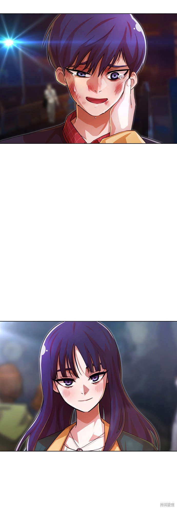 第117话