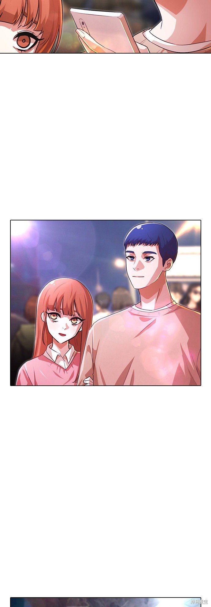 第117话