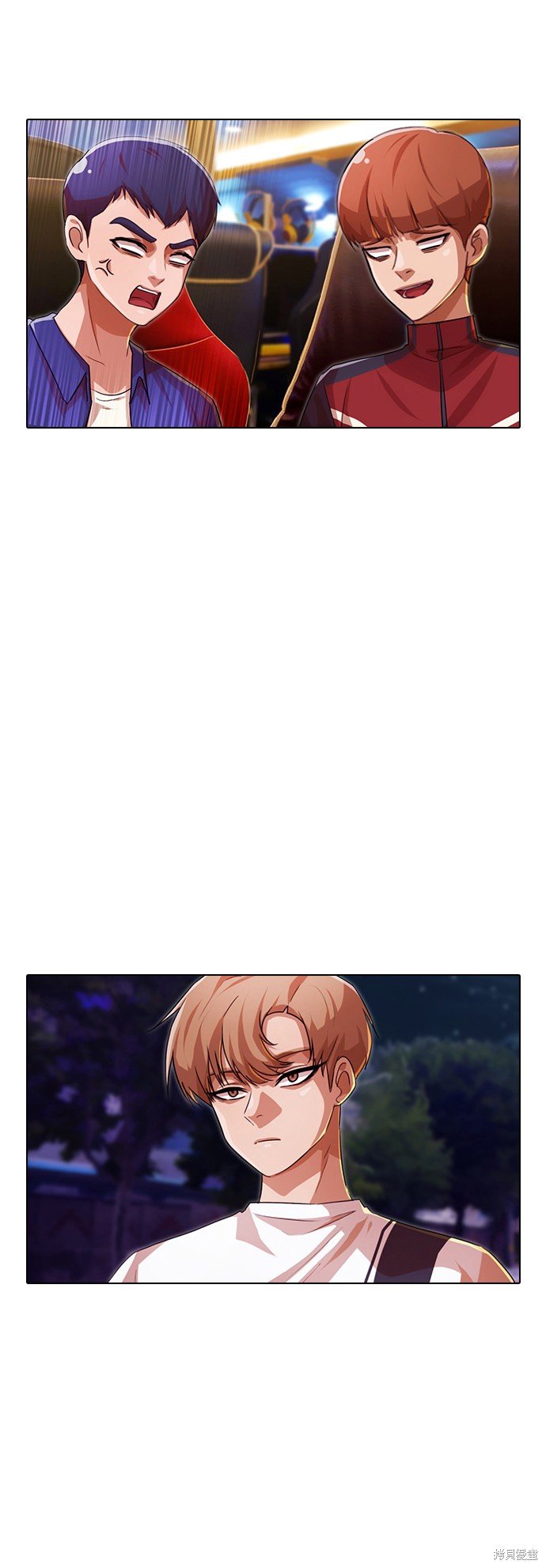 第117话