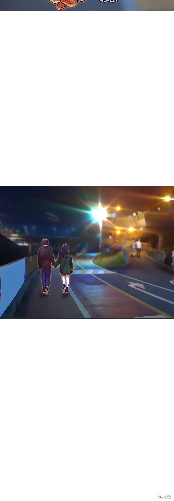 第117话