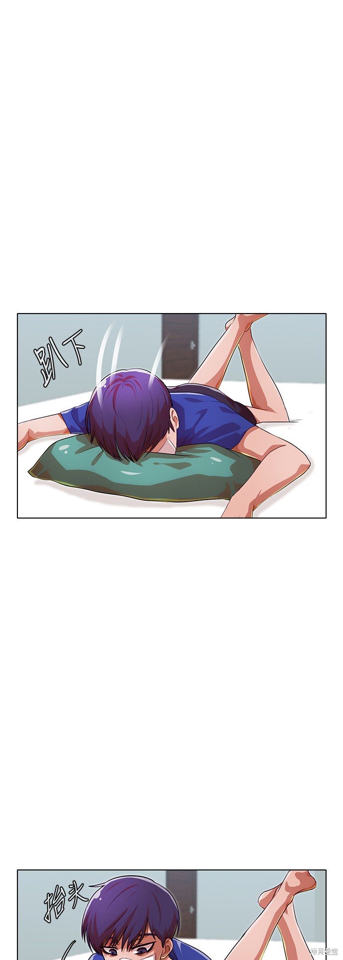 第117话