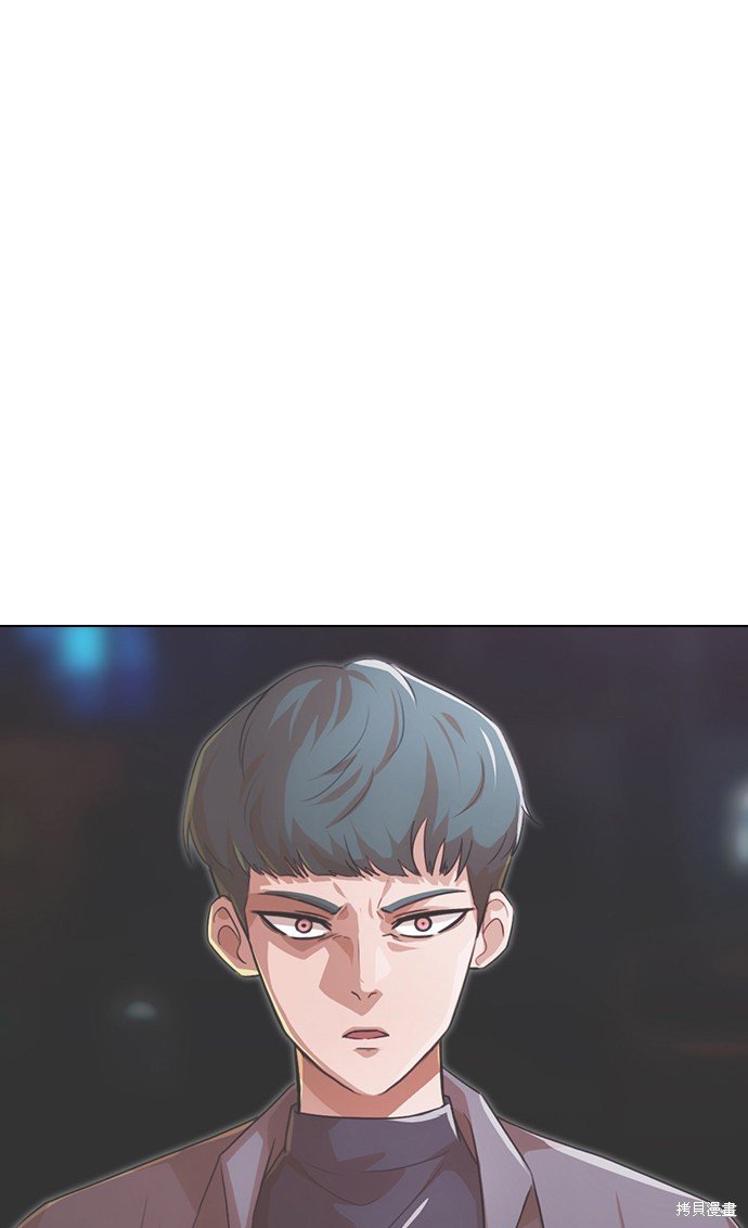 第117话