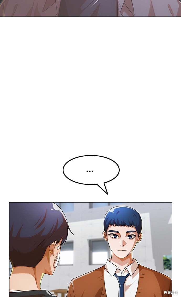 第117话