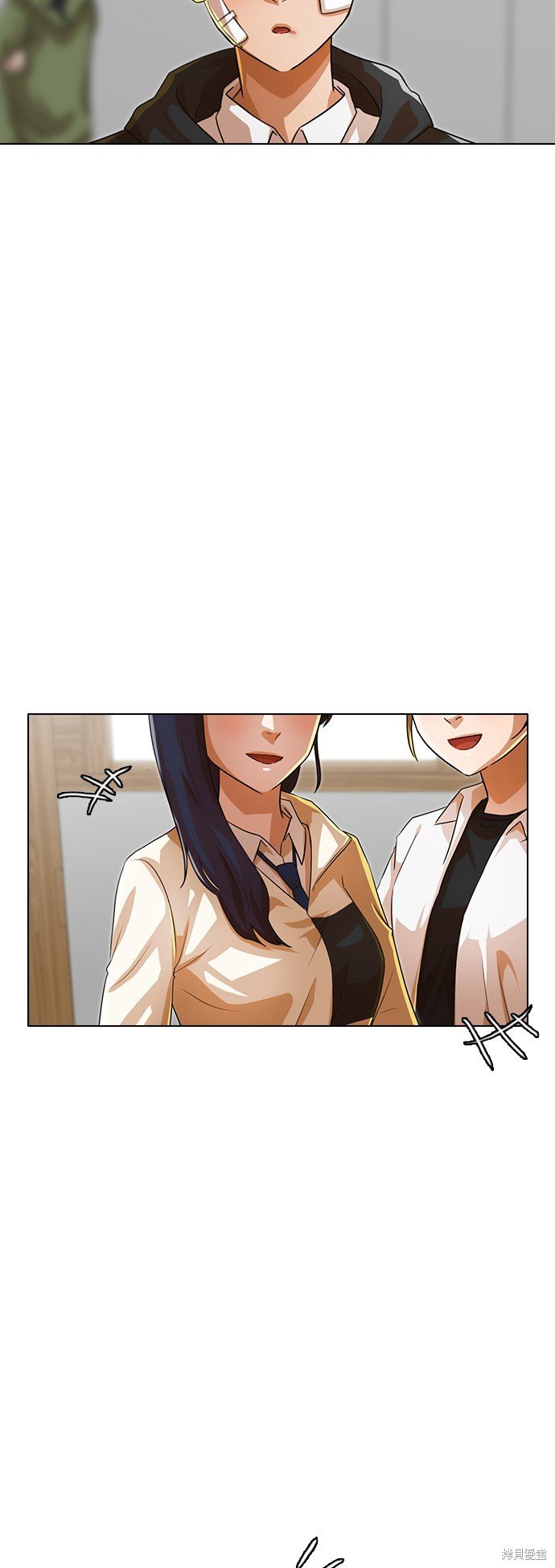 第117话
