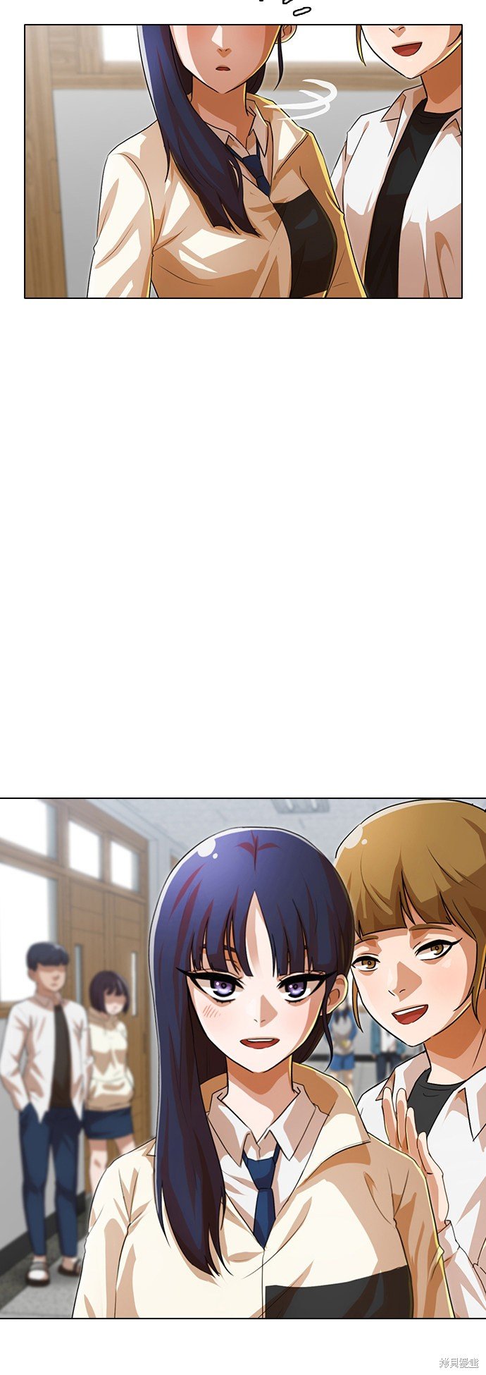第117话