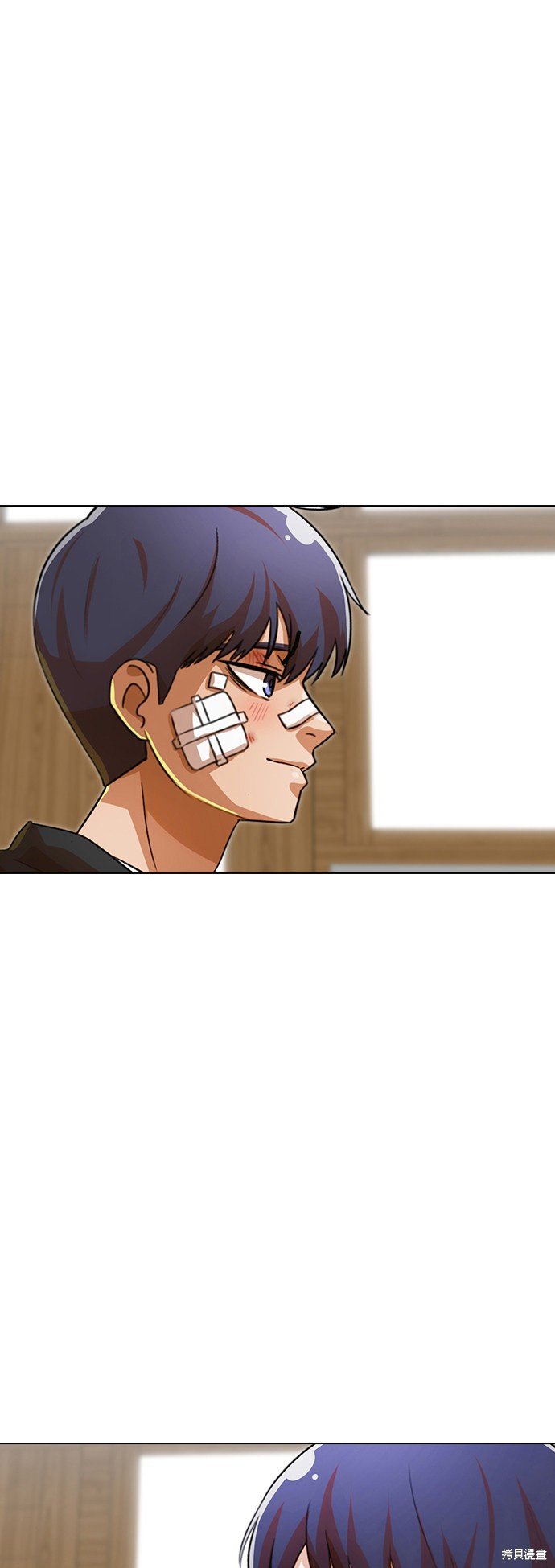 第117话