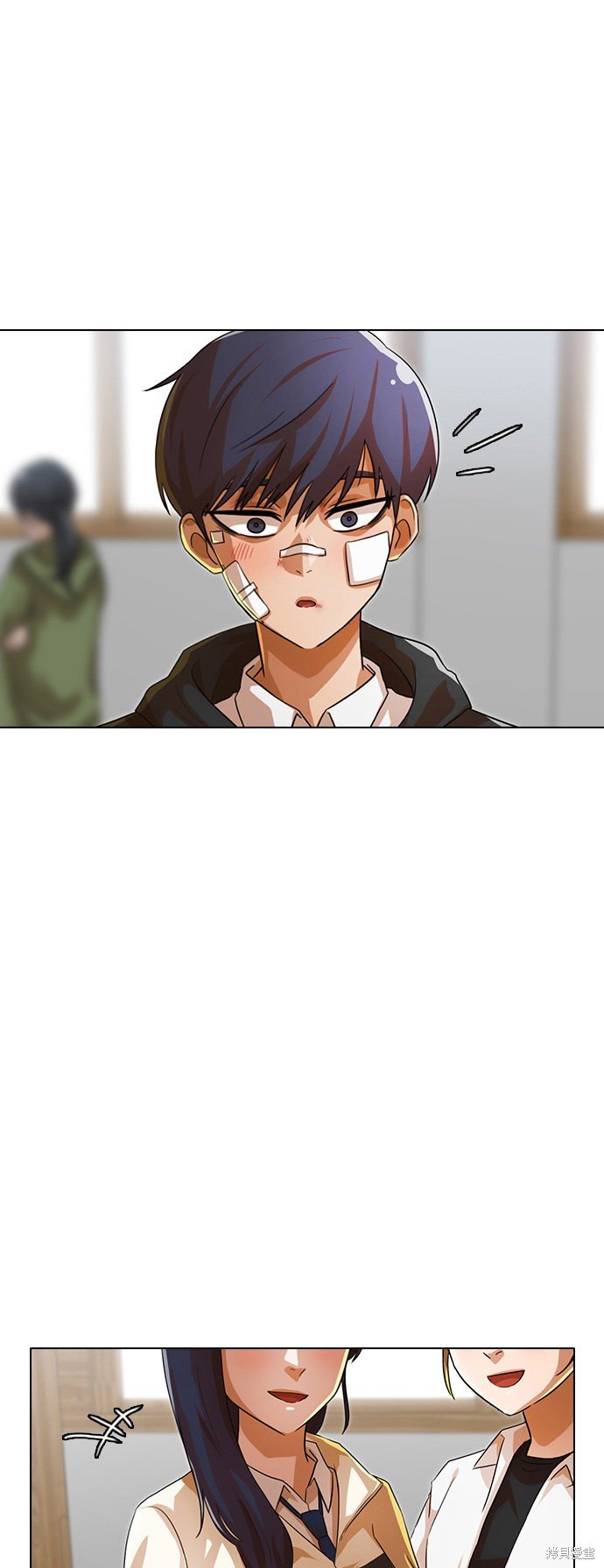 第118话