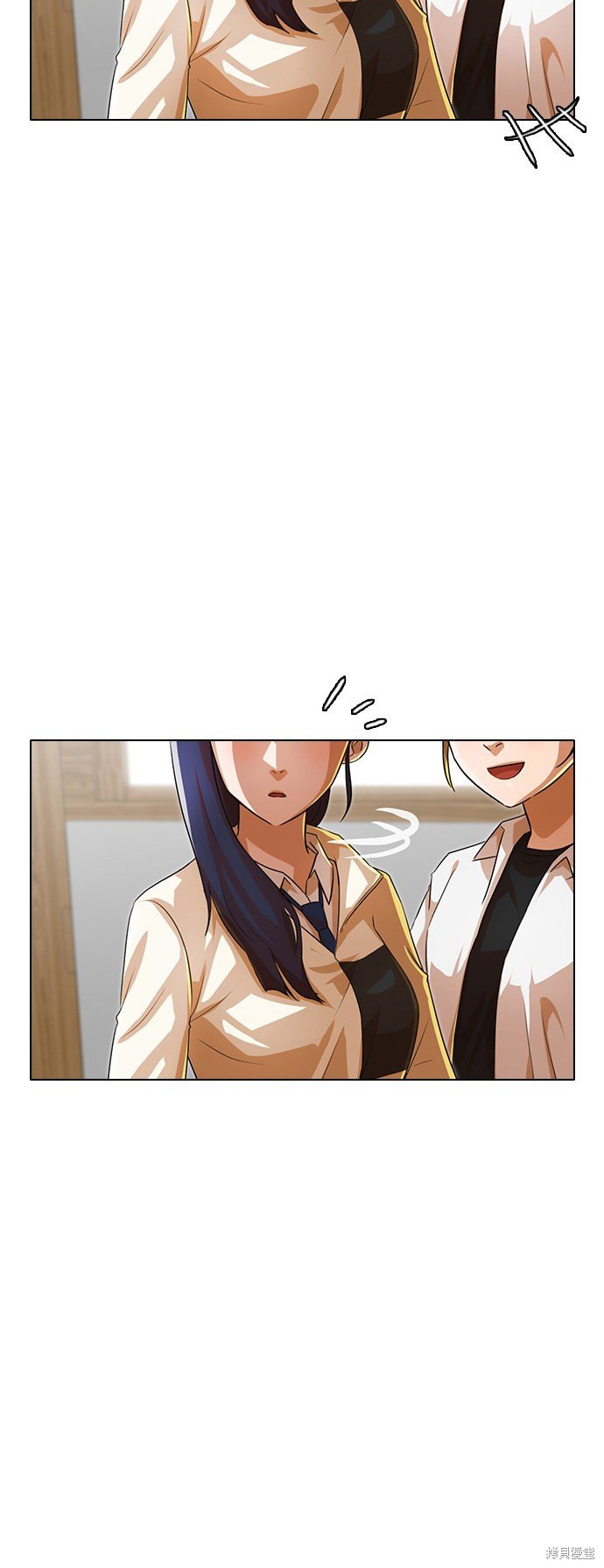 第118话