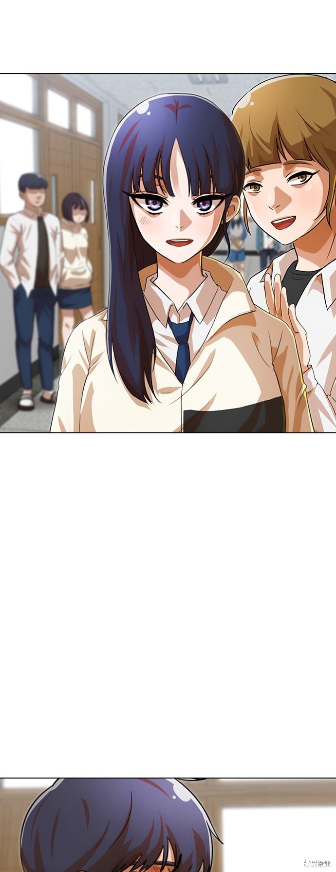 第118话